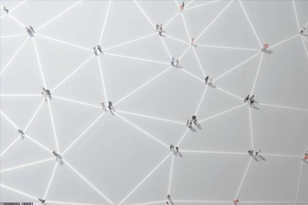 安吉县最新体育项目名单公示